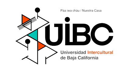 UIBC